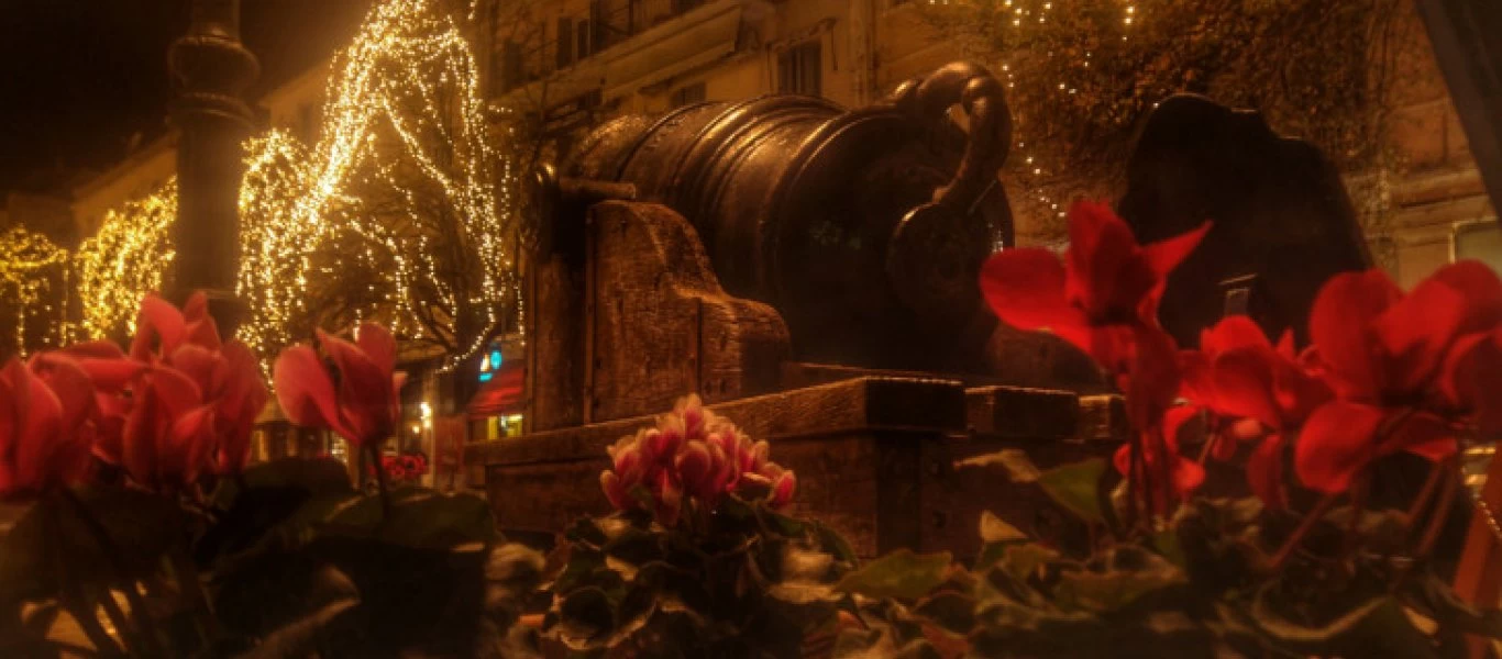 Παραμονή Πρωτοχρονιάς: Τι μισεί το κάθε ζώδιο σε αυτήν την ημέρα;